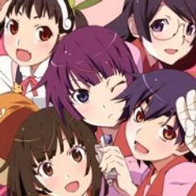 かんばる 将来的に死んでくれの感想 評価 T Co Zw05y8q0an 長門知大 百合 ギャグ ラブコメ ゲス 菱川 小槙 槙介 沙弥 Bl