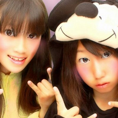前田陽菜 در توییتر Bassdaisuke0604 いや 7月5日です 予告編youtubeで見てましたーこんな感じです Http T Co Kitah7igd3 前田陽菜 در توییتر Bassdaisuke0604 いや 7月5日です 予告編youtubeで見てましたーこんな感じです Http T Co Kitah7igd3