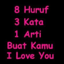 KeziaFebyola's profile picture. 