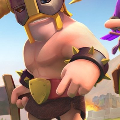 ricardo02307398's profile picture. 