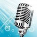 We Promote Music (@_wepromotemusic) Twitter profile photo