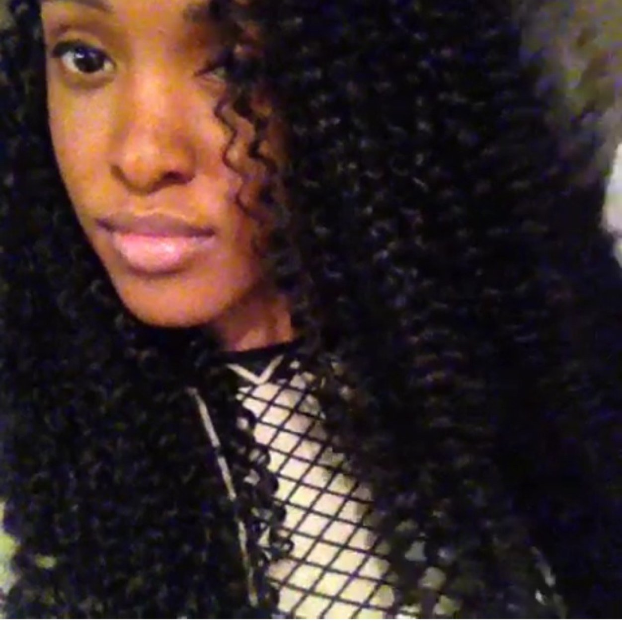 follow me on TikTok and IG @ ksalicia