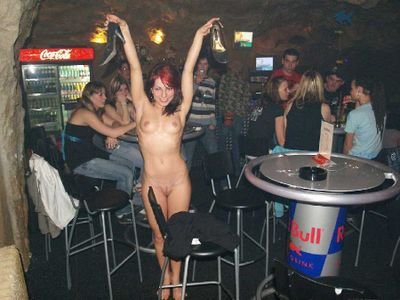 18 year old nudist from the country. Been practicing for many years along side my beautiful mother and sister.