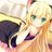 juneloltia3's profile image