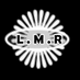 Revista Libres del mundo Responden (@revistalmr) Twitter profile photo Revista Libres del mundo Responden (@revistalmr) Twitter profile photo