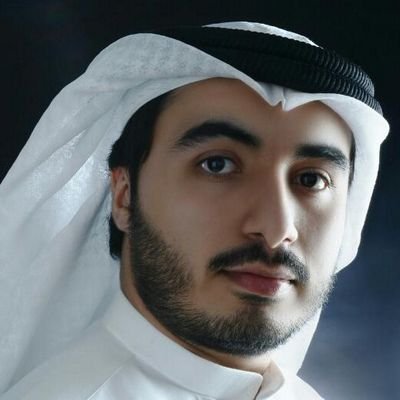 ‏‏‏‏‏‏‏‏‏‏‏‏‏‏‏‏‏‏‏‏‏♥تغريداتي في حب الإمارات🇦🇪♥كن من الله يبقى كل شيء معك

Instgram:‎‎‎‎‎‎‎‎‎ ‎ ‎bin.elai
// 
snap : binelai