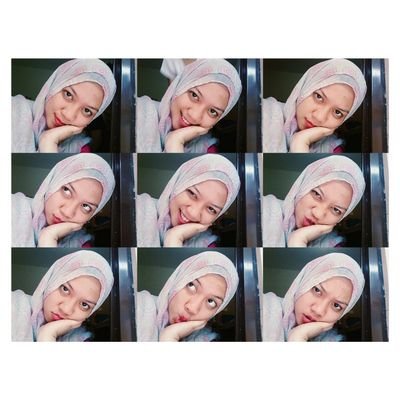 natasyaprani's profile picture. I Believe I Can Fly!✈ PINK Addict♥