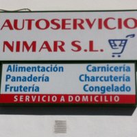 AUTOSERVICIO NIMAR, (@autnimar) 's Twitter Profile