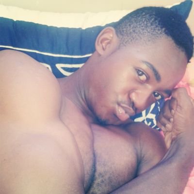 I love my loved blessing country TANZANIA