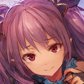 紫薇のリーラさんのプロフィール画像