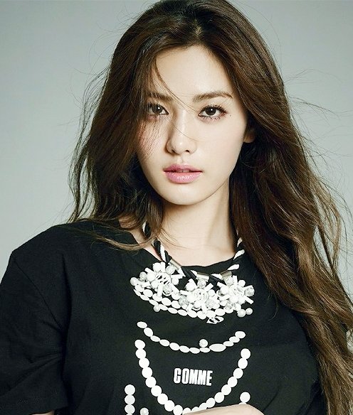 Im Jinah | After School | 91L | ke taken sama abang beranak 2 yg minta anak lagi