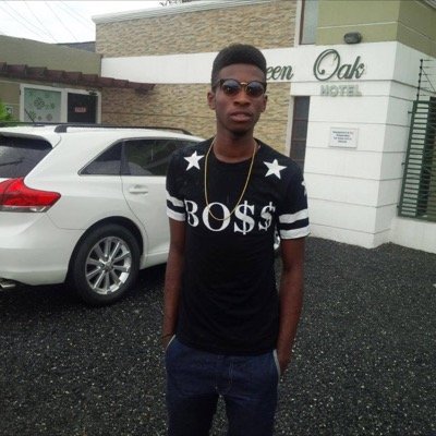 St_noble1's profile picture. i'm just a good boy doing things in a bad way #followForFollow#