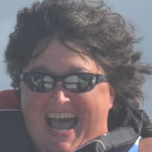 SarahDudzic's profile picture. 