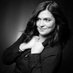 Renate Trøan Bjørshol (@renatebjorshol) Twitter profile photo Renate Trøan Bjørshol (@renatebjorshol) Twitter profile photo
