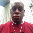 Everett Cain - @everettc14 - Twitter