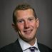 Stuart Macdougall (@stuartmacdoug1) Twitter profile photo