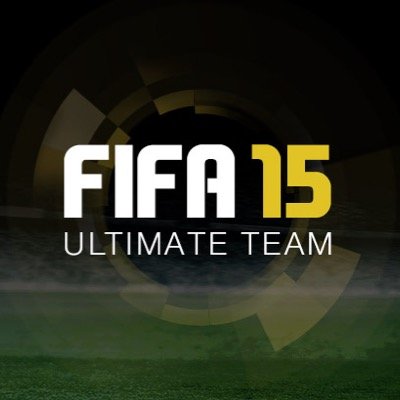 fifa15fut3's profile picture. 