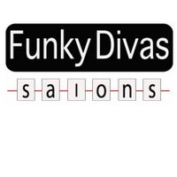 Funky Divas Salons(@FunkyDivasSalon) 's Twitter Profile Photo