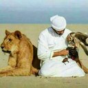 Shaikhnazeer Ahmad (@59e672f076994e2) Twitter