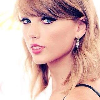 please follow @swiftparade  ask her for follow back