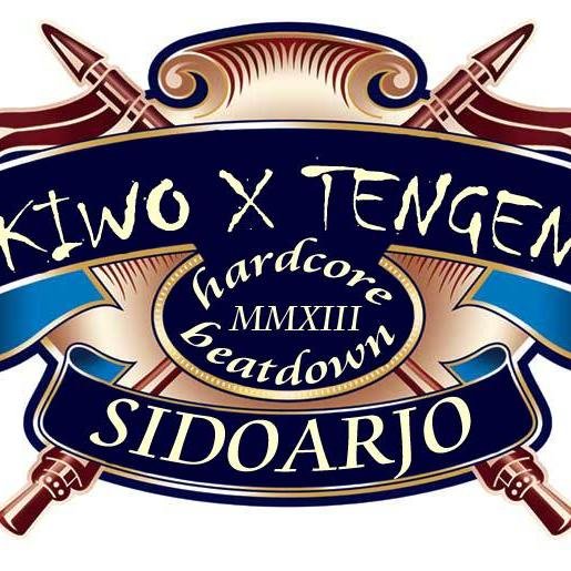 mau kami main di acara kalian bisa langsung hubungi Aldo : 51B903DC Acc for mensen