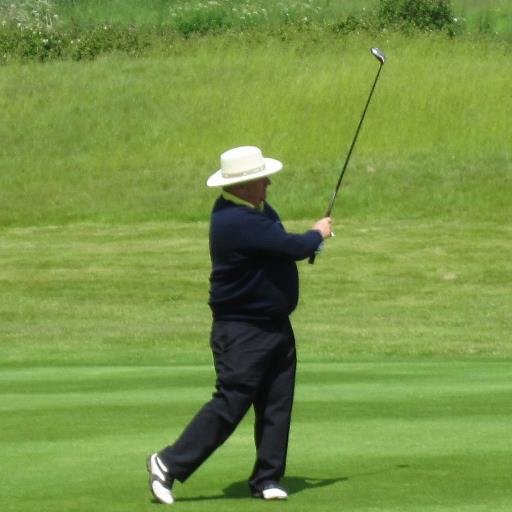 GavinIles57's profile picture. Ashley Bookmakers