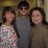 Tita_Malou's profile image
