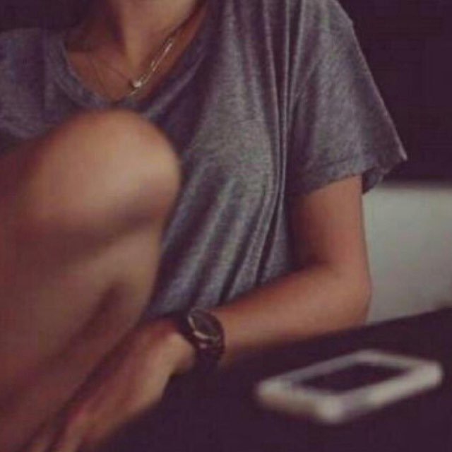 اميريٌ : وَ هل عَلى قلبيَ ملامٌ حِينَما جُن بِك ♡