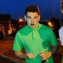 Liam Feeney - @liamfeeney_1 - Twitter