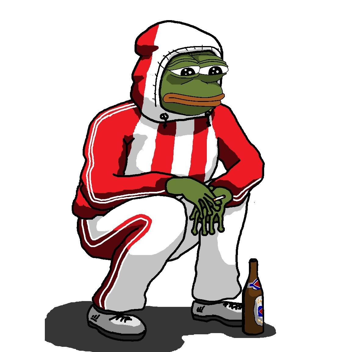 KururuPantano's profile picture. Soy más feo que pisar caca descalzo. Necesito disfrazarme para decir la verdad. No me hagan caso