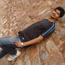 Albert Lobo - @alferraritz - Twitter