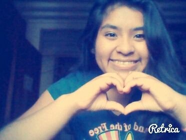 one direction es toda mi vida .