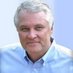 Bruce Lazenby (@brucelazenby) Twitter profile photo