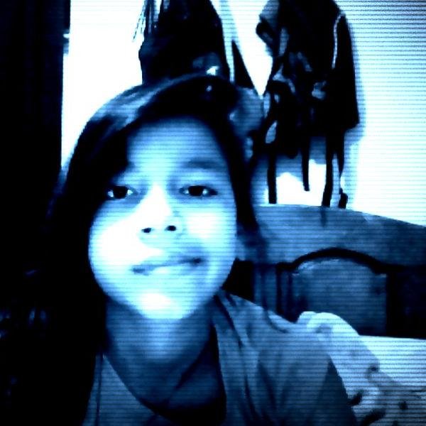 directioner