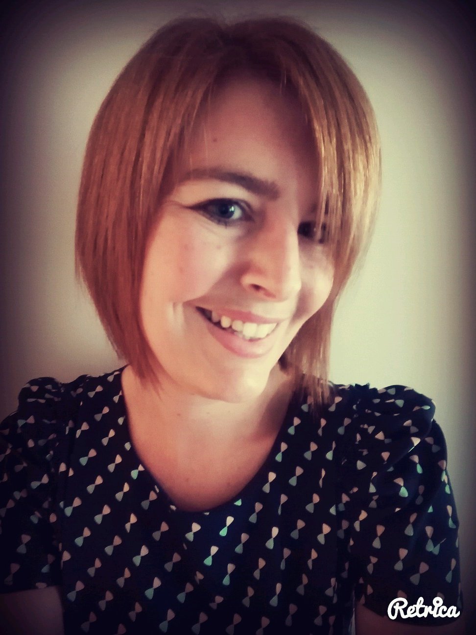 EllenHoebie's profile picture. Mama - Vrouw - Vriendin - Enzo...