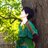 木村真紀さんのプロフィール画像