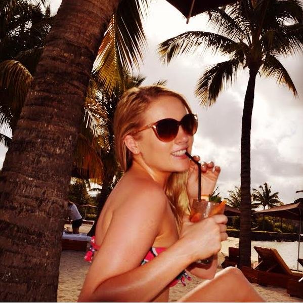 BertiexAllsorts's profile picture. https://t.co/fuYSkrNQIZ