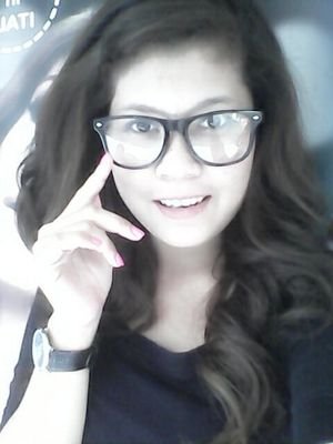 samara_dewi's profile picture. 