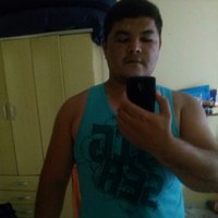 Brener rodrigues (@brenerrodrigue2) 's Twitter Profile