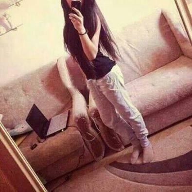 WedRami's profile picture. 