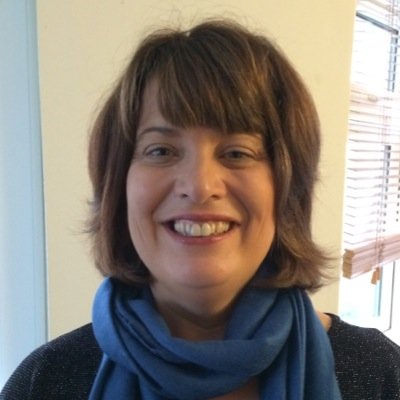 NeatFeetPod's profile picture. HCPC Registered Podiatrist at The Crossing at St Pauls, Walsall. Also likes cycling, theatre and cricket!