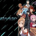 Evan Preston - @evanpreston98 - Twitter