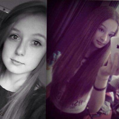 eatsleepdanny's profile picture. #hayren shipper kk ur not on thur leval