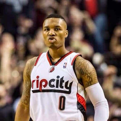 NBAが大好きな高校2年です。今シーズンからBLAZERSを応援します。好きな選手はBLAZERSの選手、KD、IRVING、CURRYなどなどです！どうぞよろしくお願いします。