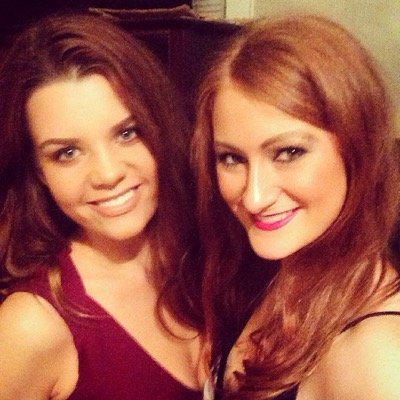 Vicki_Thorniley's profile picture. ♡