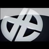 Zai_Gaming's profile picture. Joueur Decerto CoD AR Ancre Lan,ODC's,Dotées chez Les Avency