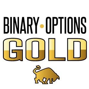 Learn how to earn money with Binary Options. BinaryOptionsGold contains News, Strategies, Signals, Tools and all needs to understand how become a pro trader.