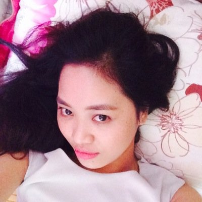 lalune1209's profile picture. 