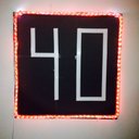 Andy Hayden - @DrewmanLJ - Twitter