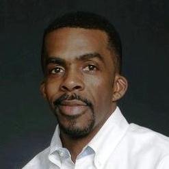 A Christ follower-Husband-Father-Family Life Coach-Live2Give